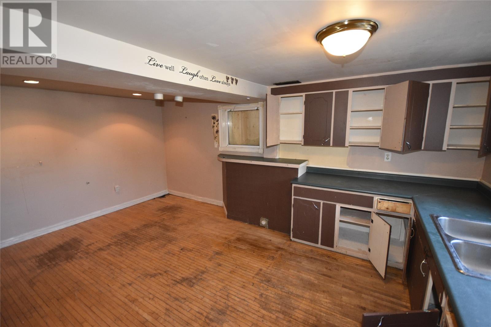 32 Anchorage Road, Conception Bay South, Newfoundland & Labrador  A1W 4V8 - Photo 17 - 1286001