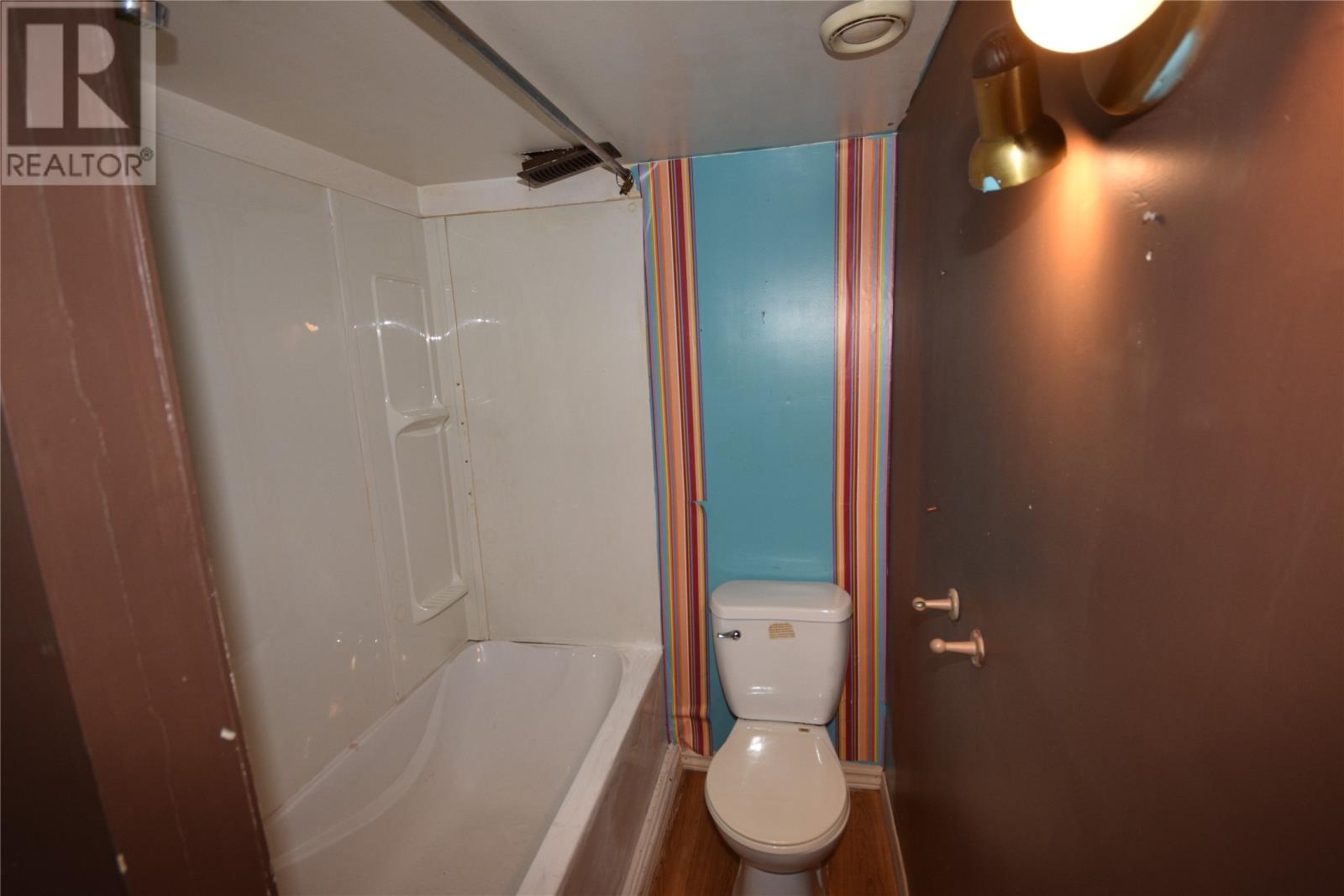 32 Anchorage Road, Conception Bay South, Newfoundland & Labrador  A1W 4V8 - Photo 19 - 1286001