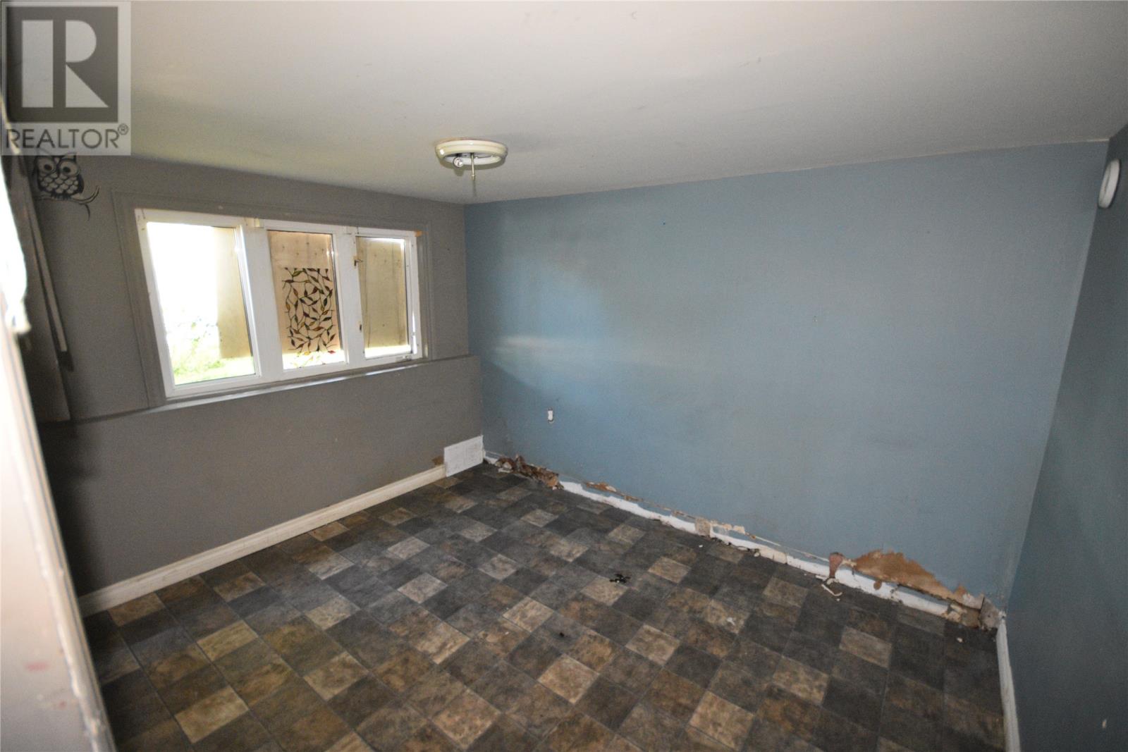32 Anchorage Road, Conception Bay South, Newfoundland & Labrador  A1W 4V8 - Photo 20 - 1286001