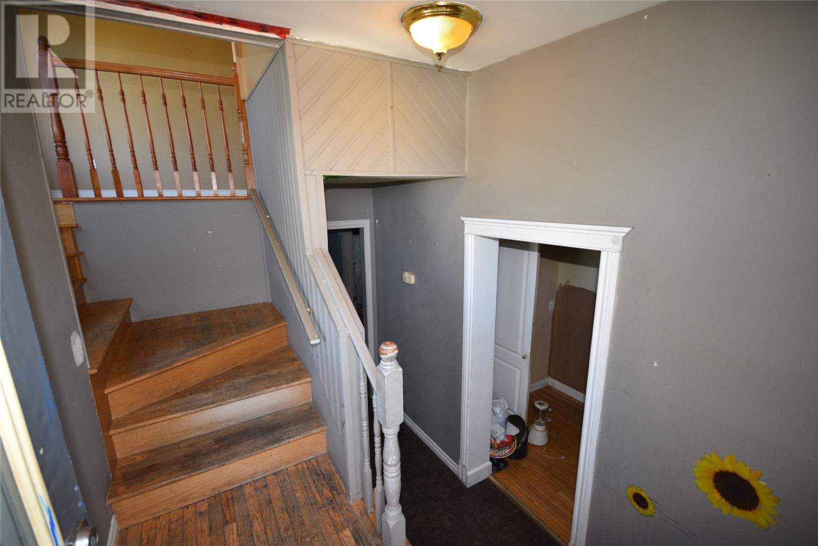 32 Anchorage Road, Conception Bay South, Newfoundland & Labrador  A1W 4V8 - Photo 8 - 1286001