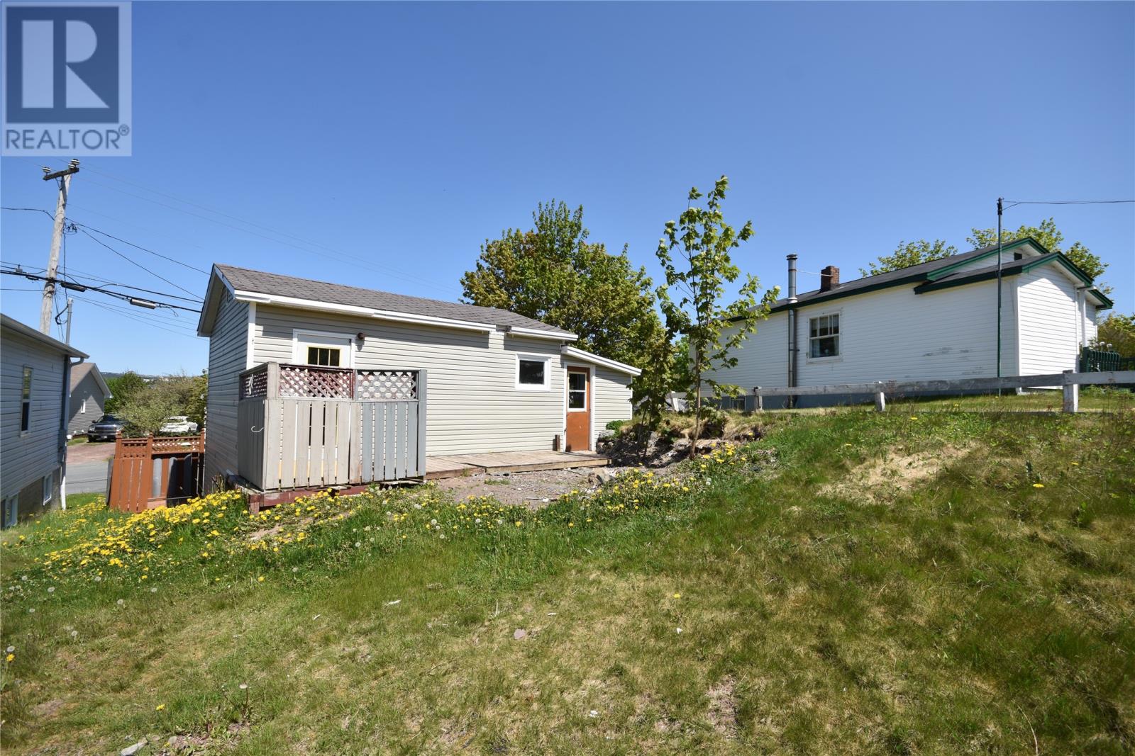 32 Anchorage Road, Conception Bay South, Newfoundland & Labrador  A1W 4V8 - Photo 6 - 1286001
