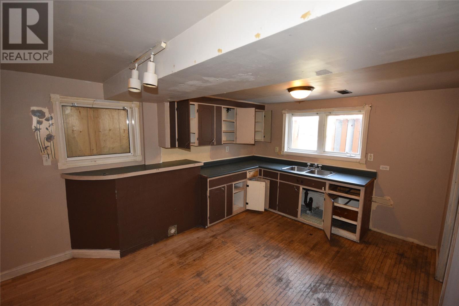 32 Anchorage Road, Conception Bay South, Newfoundland & Labrador  A1W 4V8 - Photo 15 - 1286001