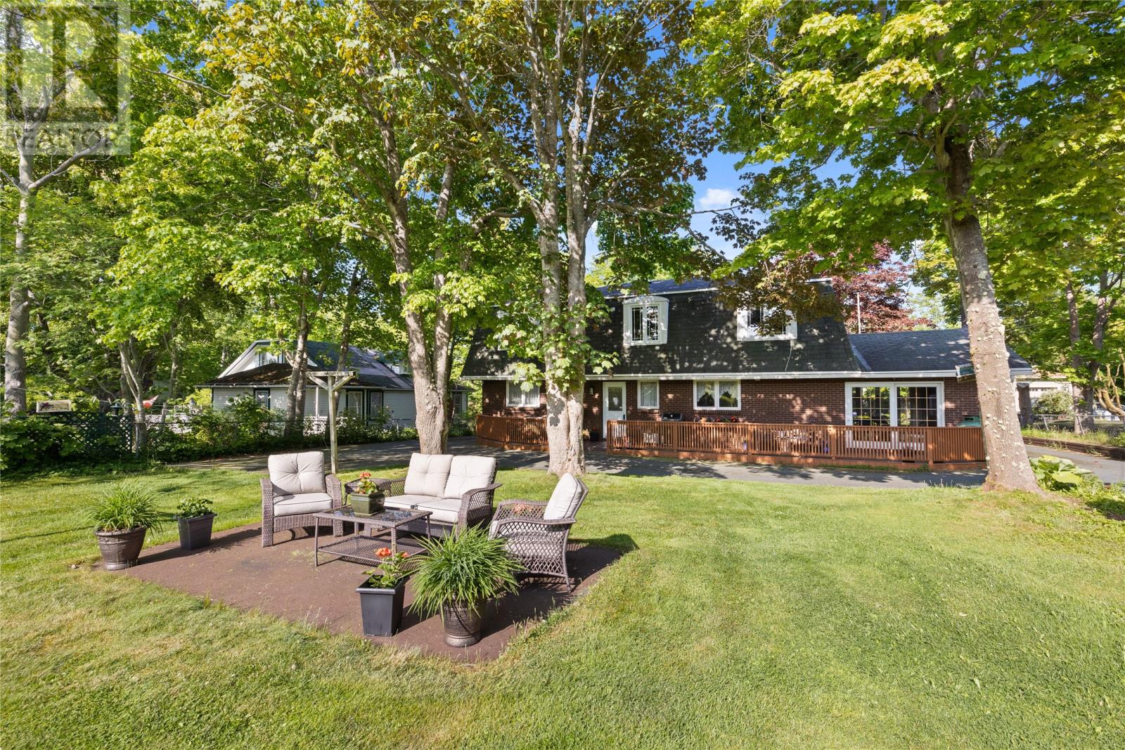 Property at 68 Spruce Hill Road image 3
