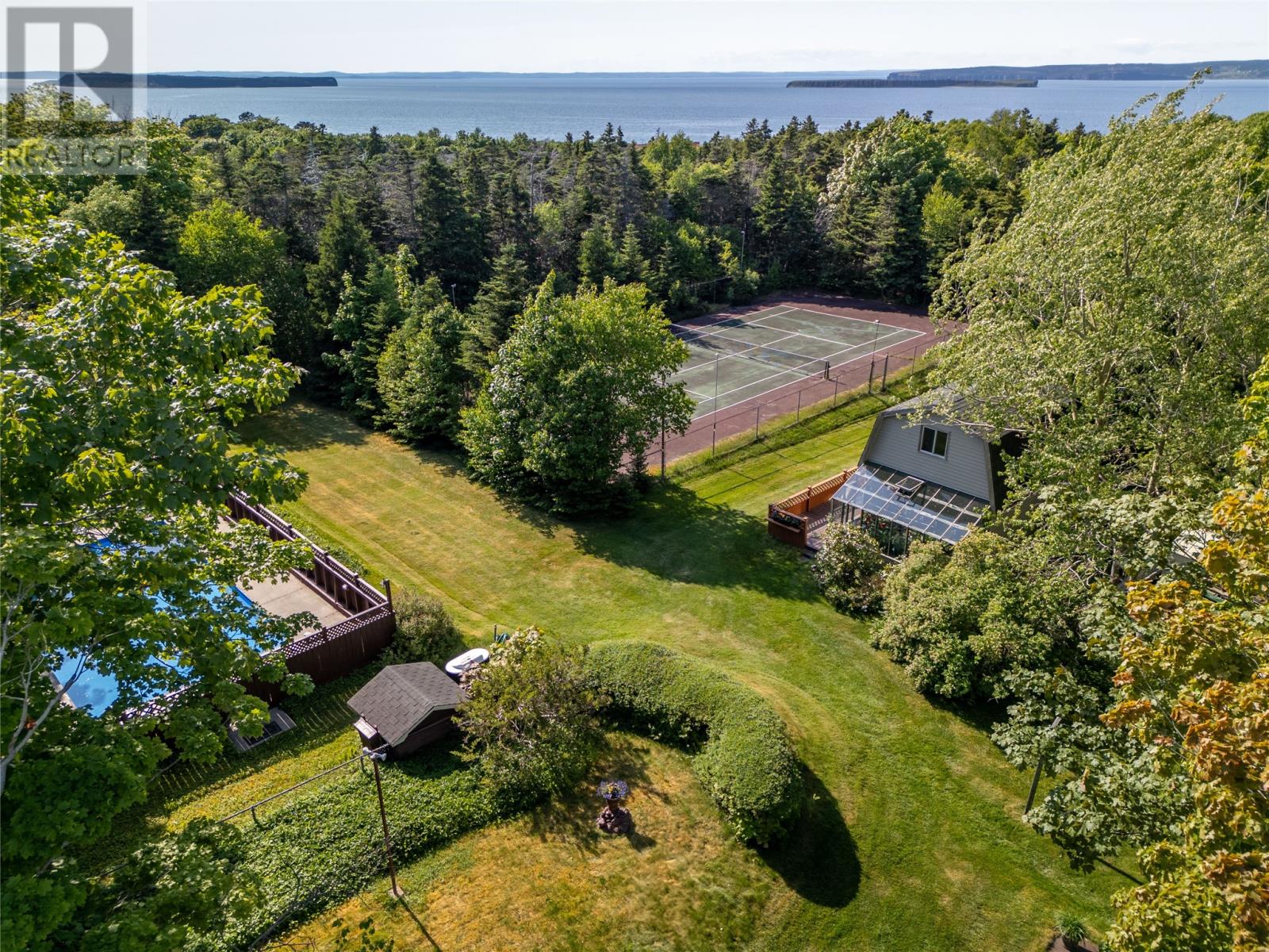 Property at 68 Spruce Hill Road image 4