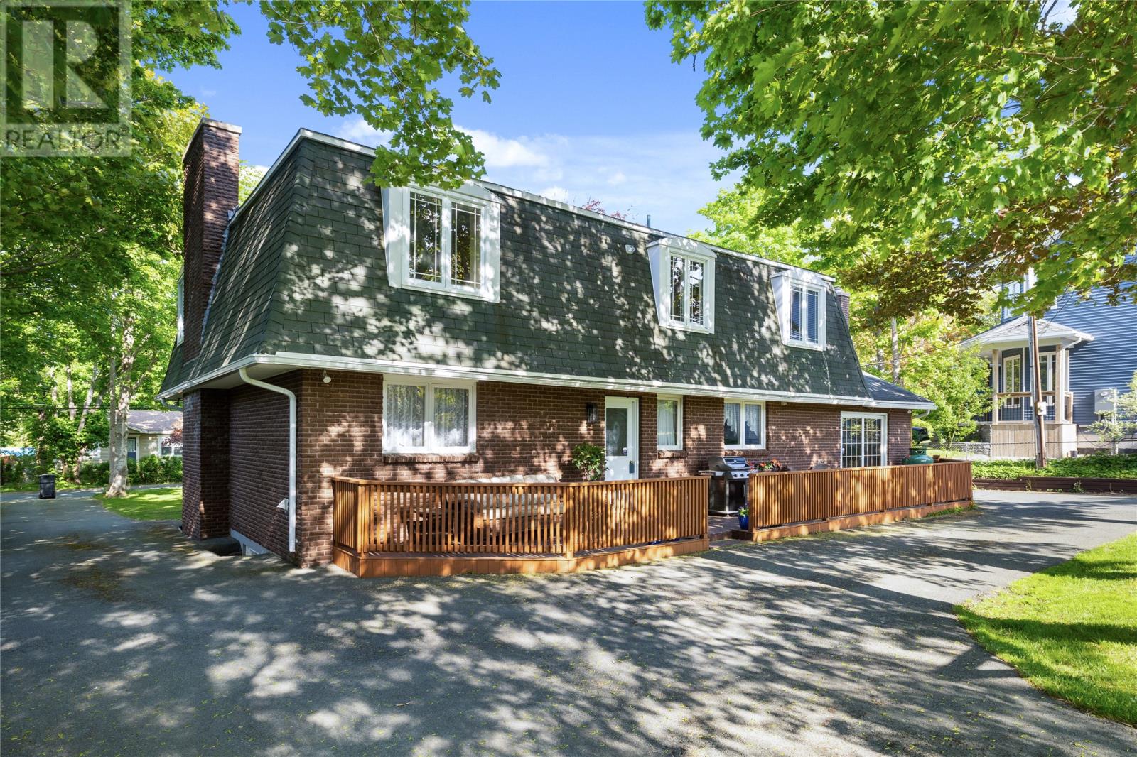 Property at 68 Spruce Hill Road image 2