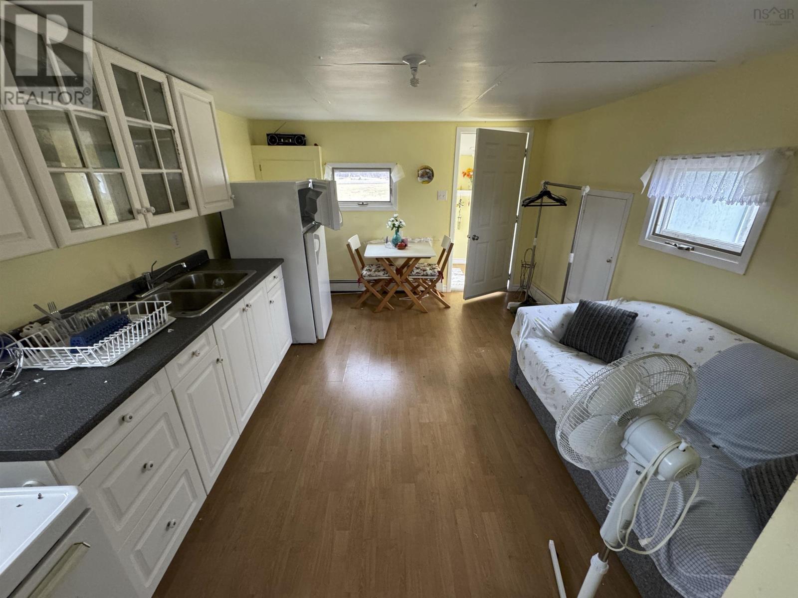 225 Lapointe Road, Petit Étang, Nova Scotia  B0E 1H0 - Photo 23 - 202505402