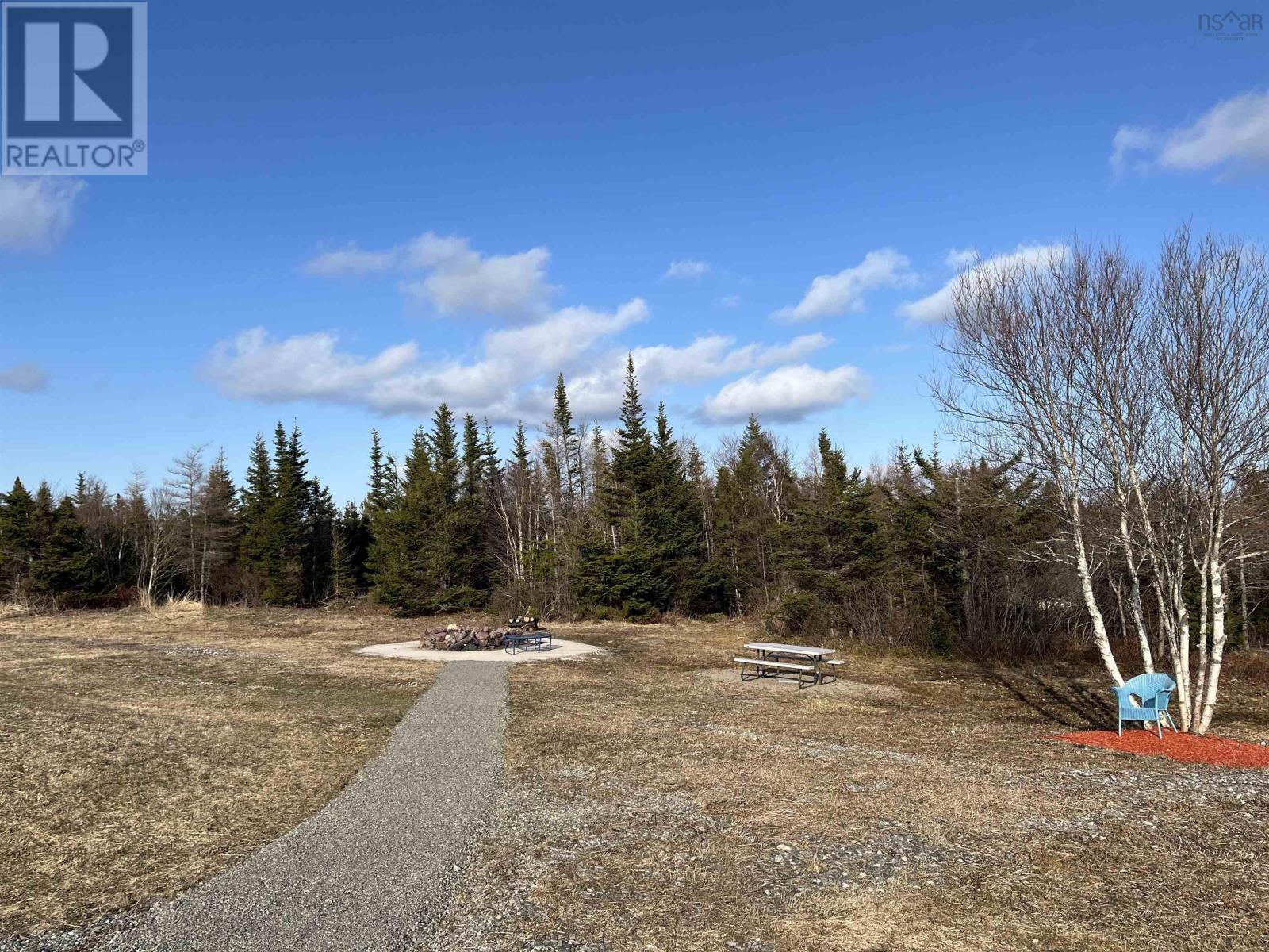 1853 Fourchu Road, Gabarus Lake, Nova Scotia  B1K 2E7 - Photo 29 - 202506238