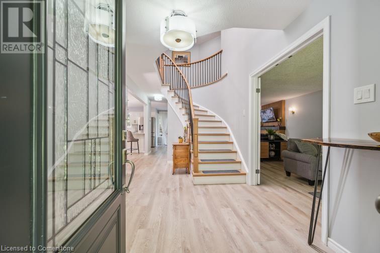 Property at 468 CLOVERVALLEY Court image 4