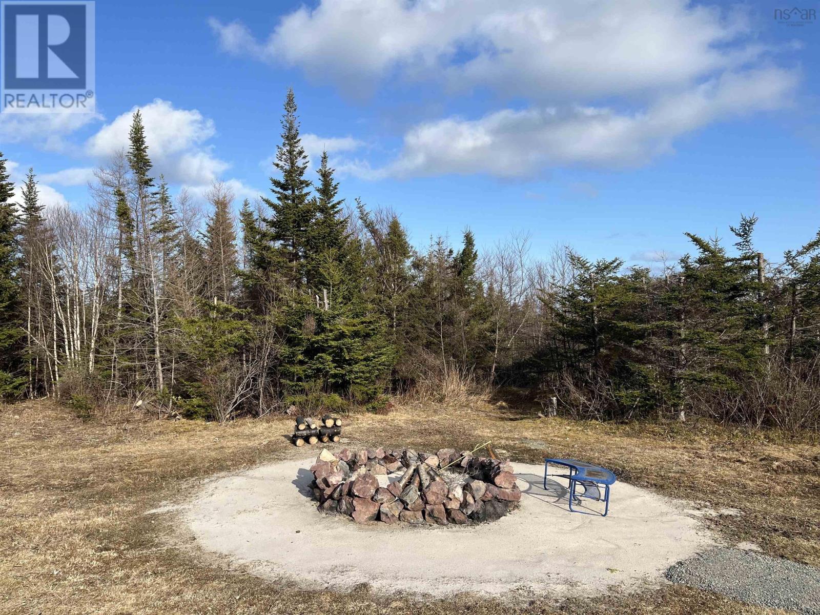 1853 Fourchu Road, Gabarus Lake, Nova Scotia  B1K 2E7 - Photo 28 - 202506238