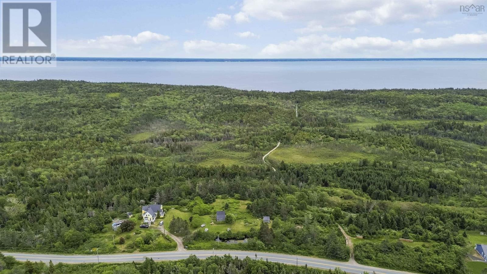 Highway 217, Central Grove, Nova Scotia  B0V 1G0 - Photo 14 - 202507658