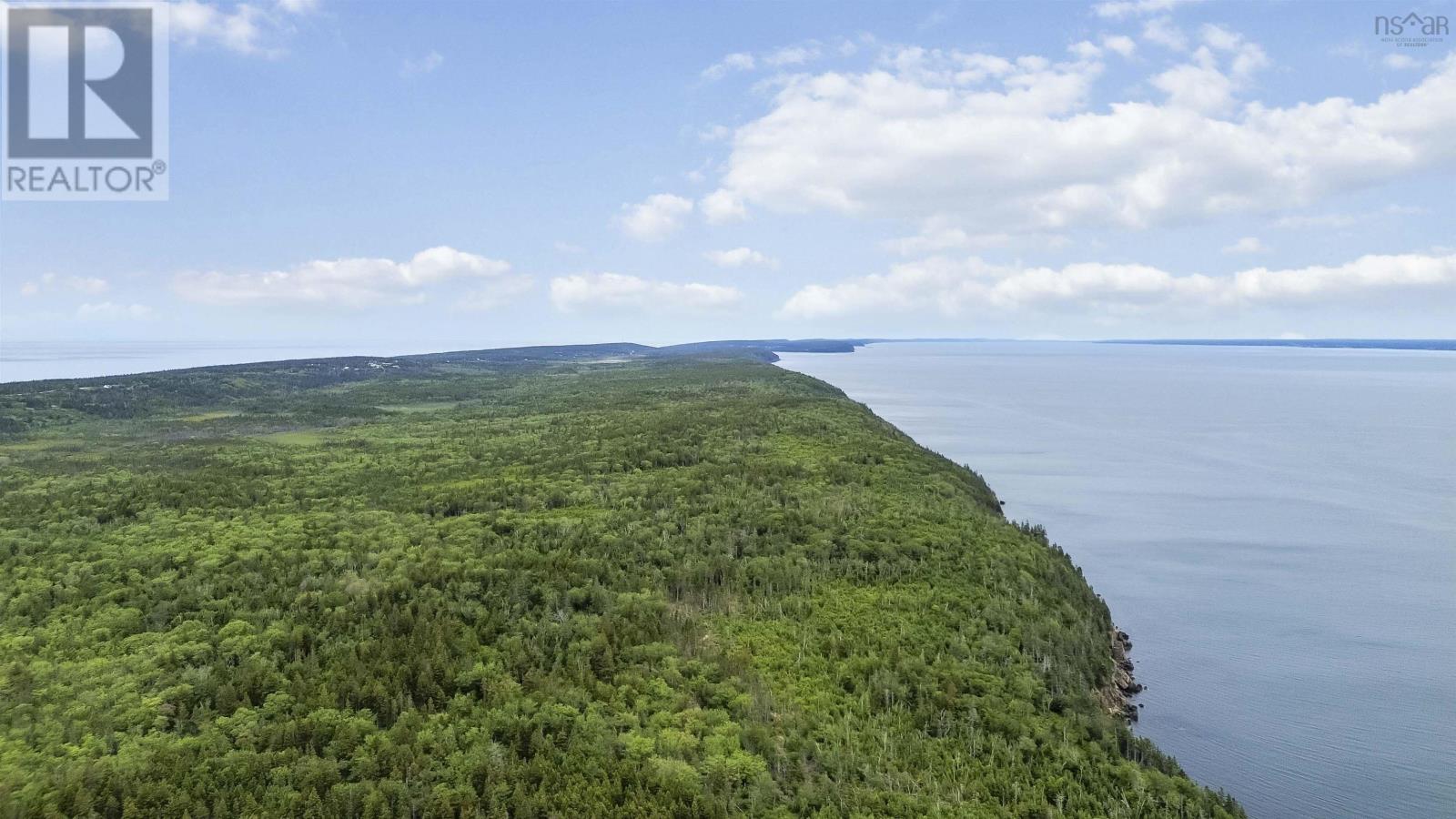 Highway 217, Central Grove, Nova Scotia  B0V 1G0 - Photo 3 - 202507658