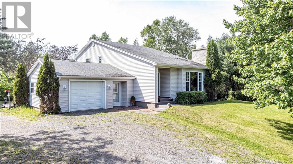 Property at 202 Charters Settlement Road image 1