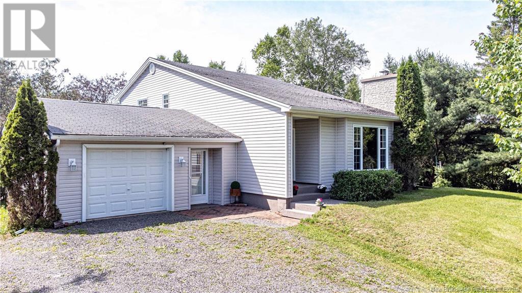 Property at 202 Charters Settlement Road image 2