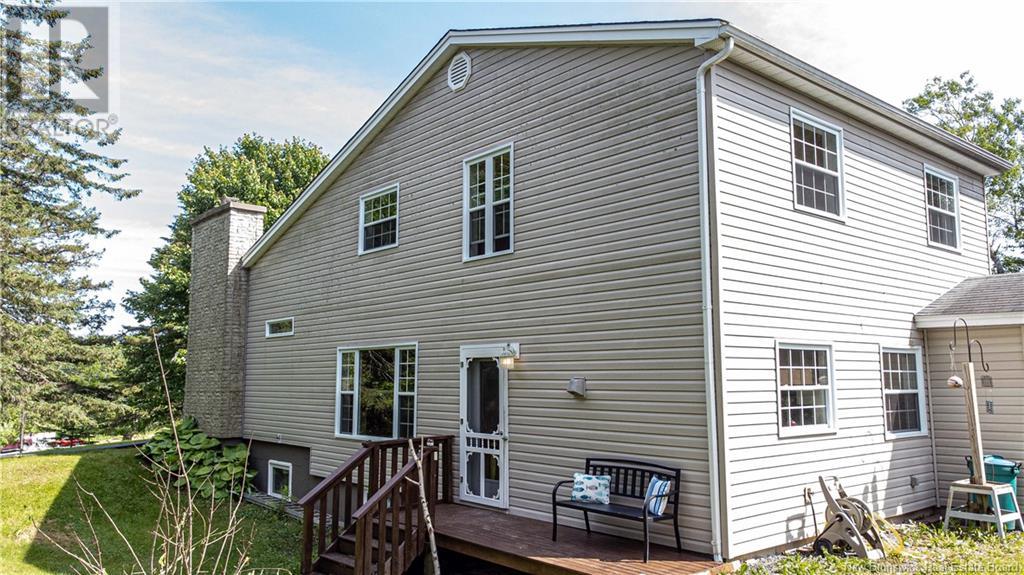 Property at 202 Charters Settlement Road image 4