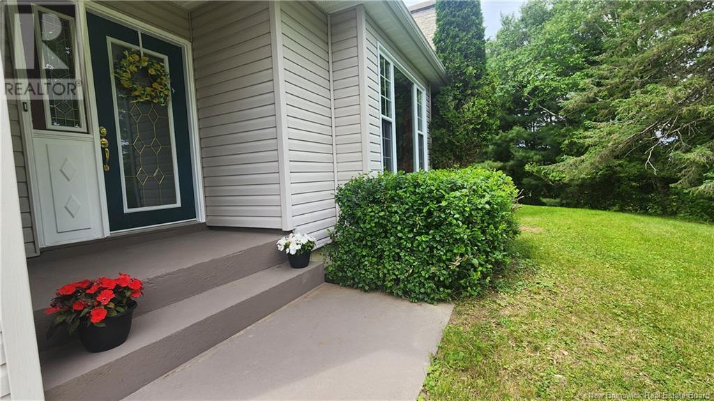 Property at 202 Charters Settlement Road image 5