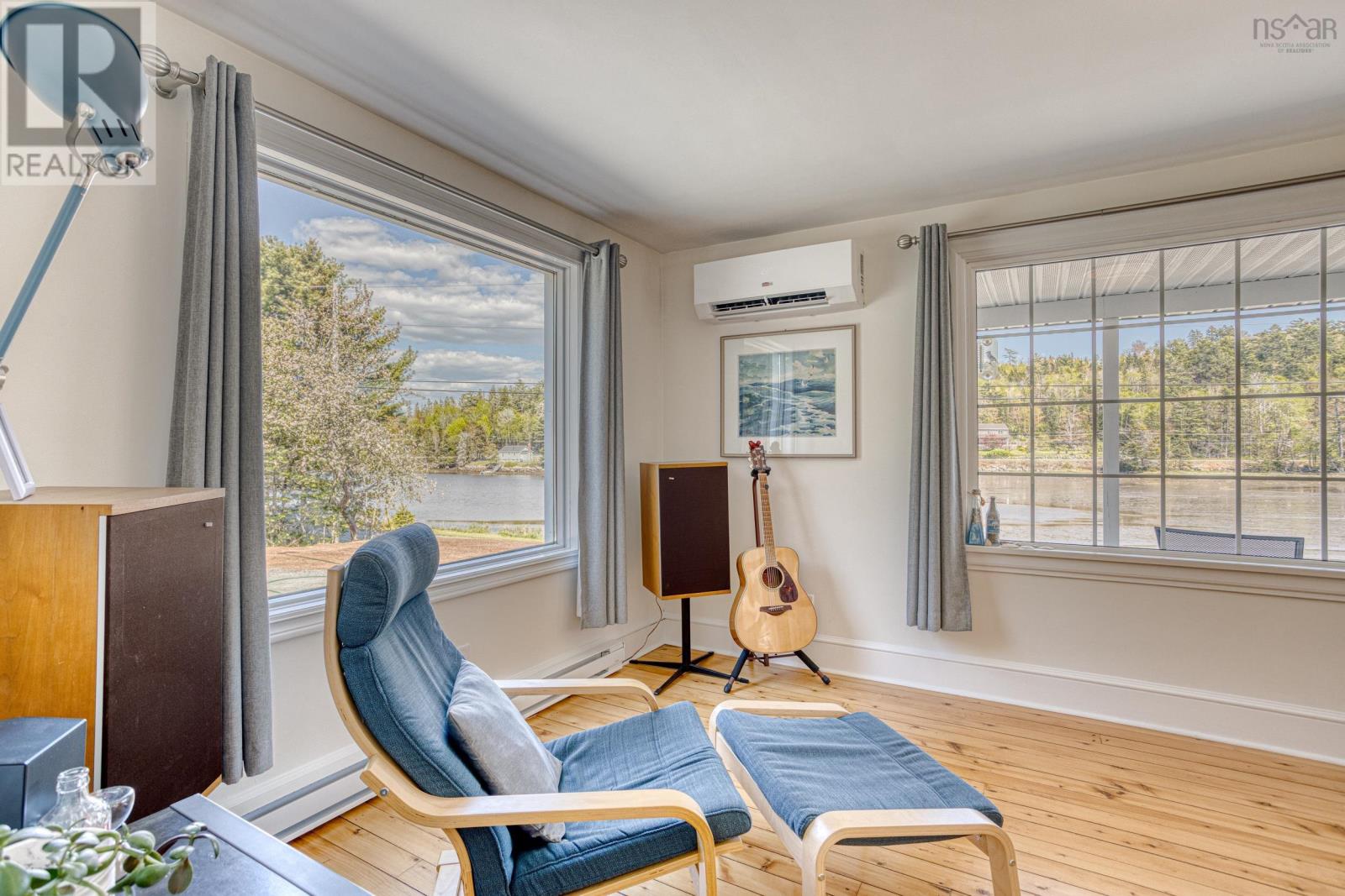 Property at 84 Whynachts Point Road image 1