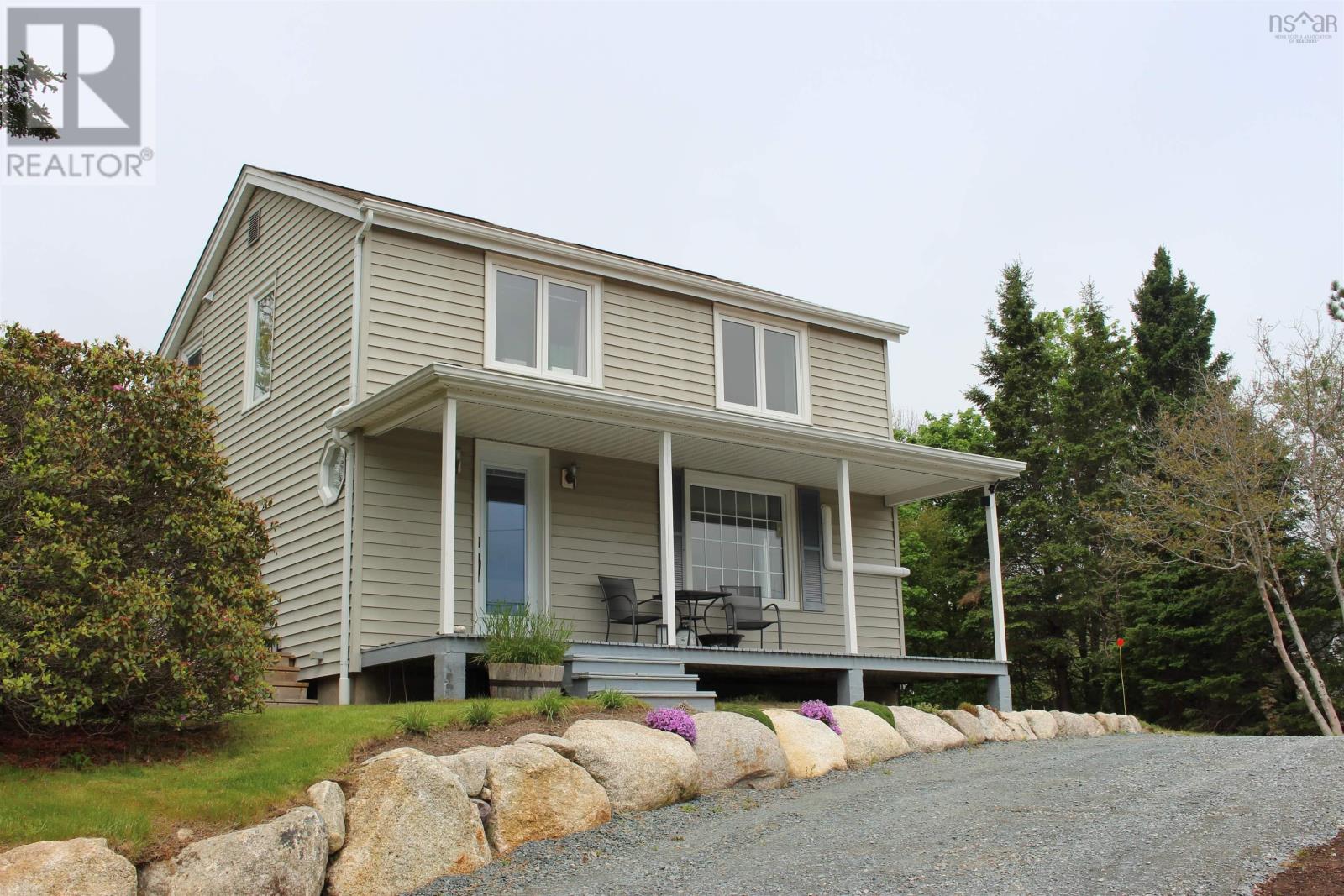 Property at 84 Whynachts Point Road image 3