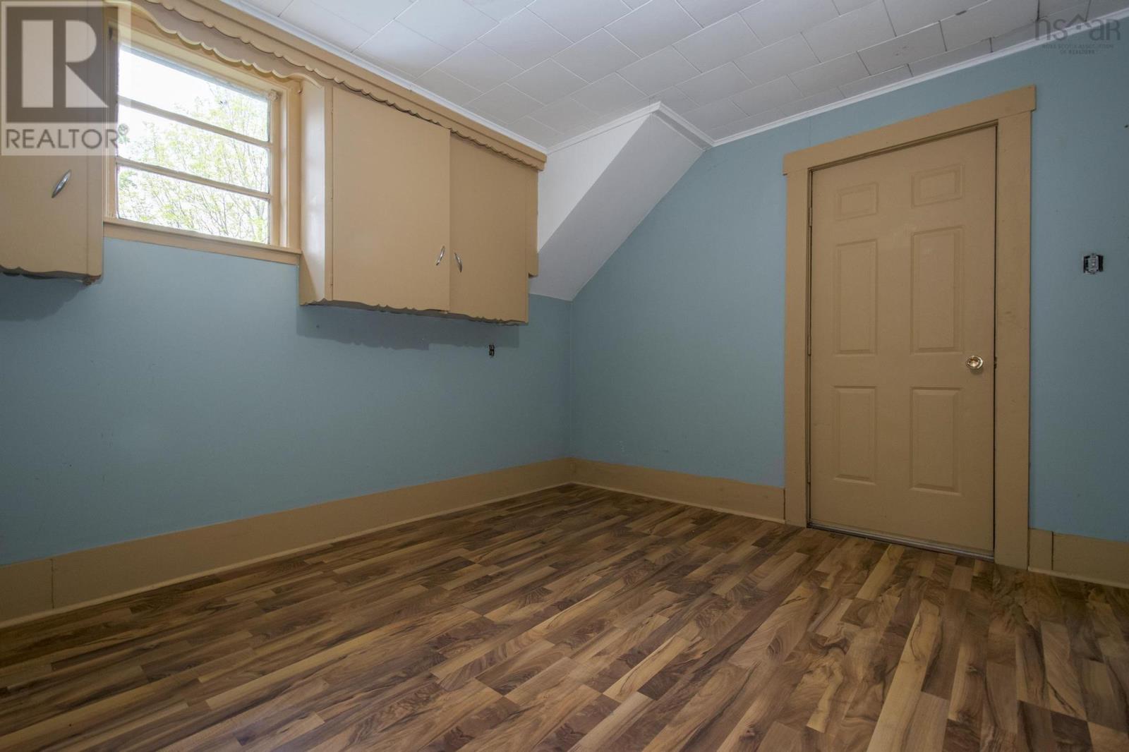 3069 Highway 1, Aylesford East, Nova Scotia  B0P 1C0 - Photo 22 - 202513145