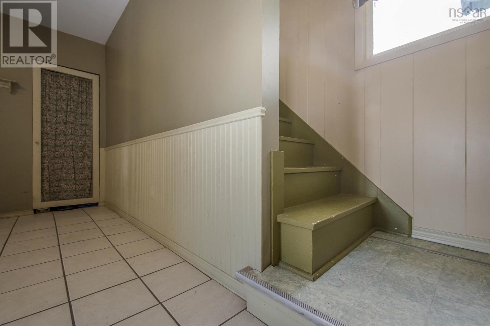 3069 Highway 1, Aylesford East, Nova Scotia  B0P 1C0 - Photo 13 - 202513145