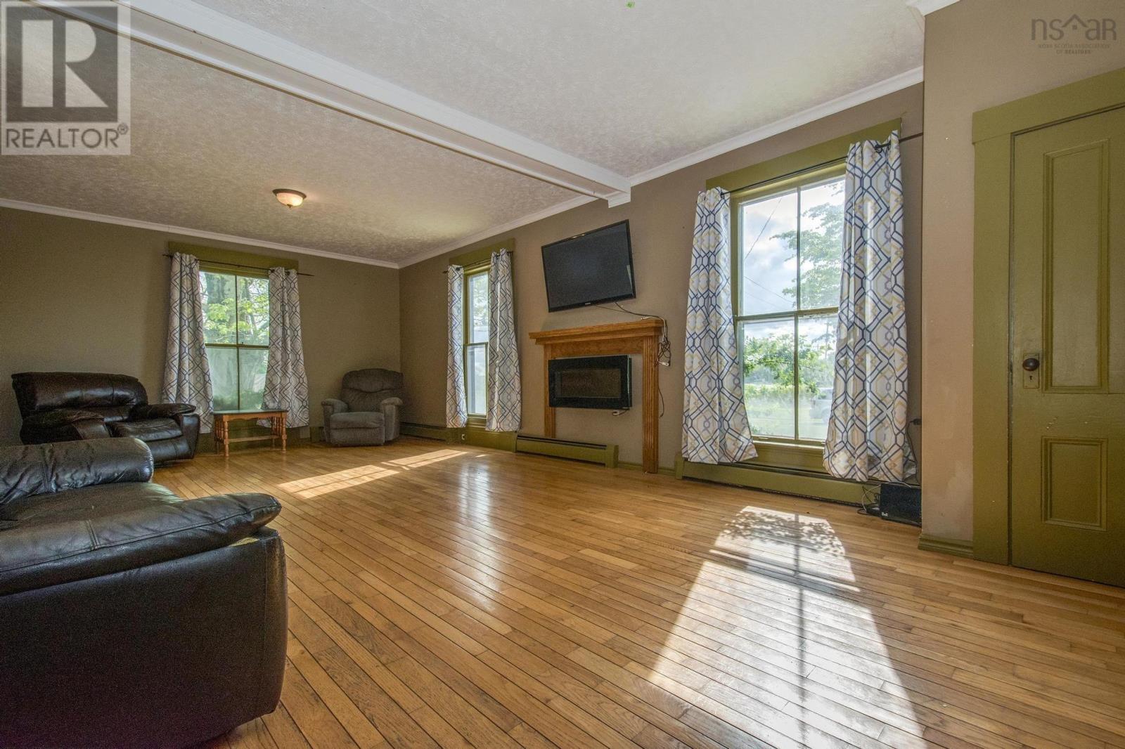 3069 Highway 1, Aylesford East, Nova Scotia  B0P 1C0 - Photo 15 - 202513145