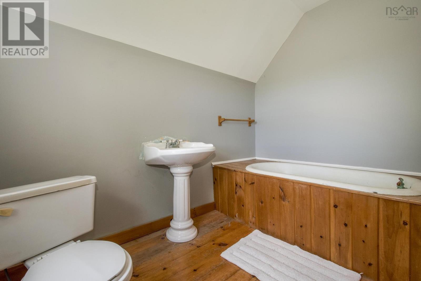 3069 Highway 1, Aylesford East, Nova Scotia  B0P 1C0 - Photo 28 - 202513145