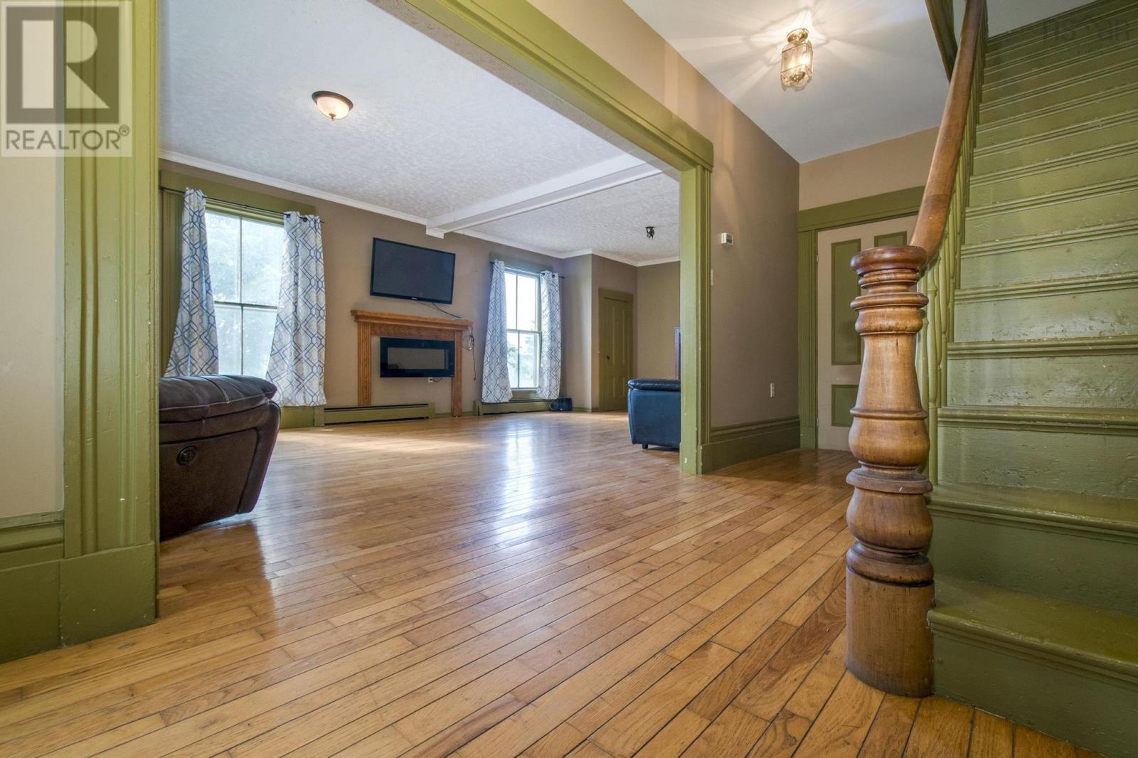 3069 Highway 1, Aylesford East, Nova Scotia  B0P 1C0 - Photo 20 - 202513145