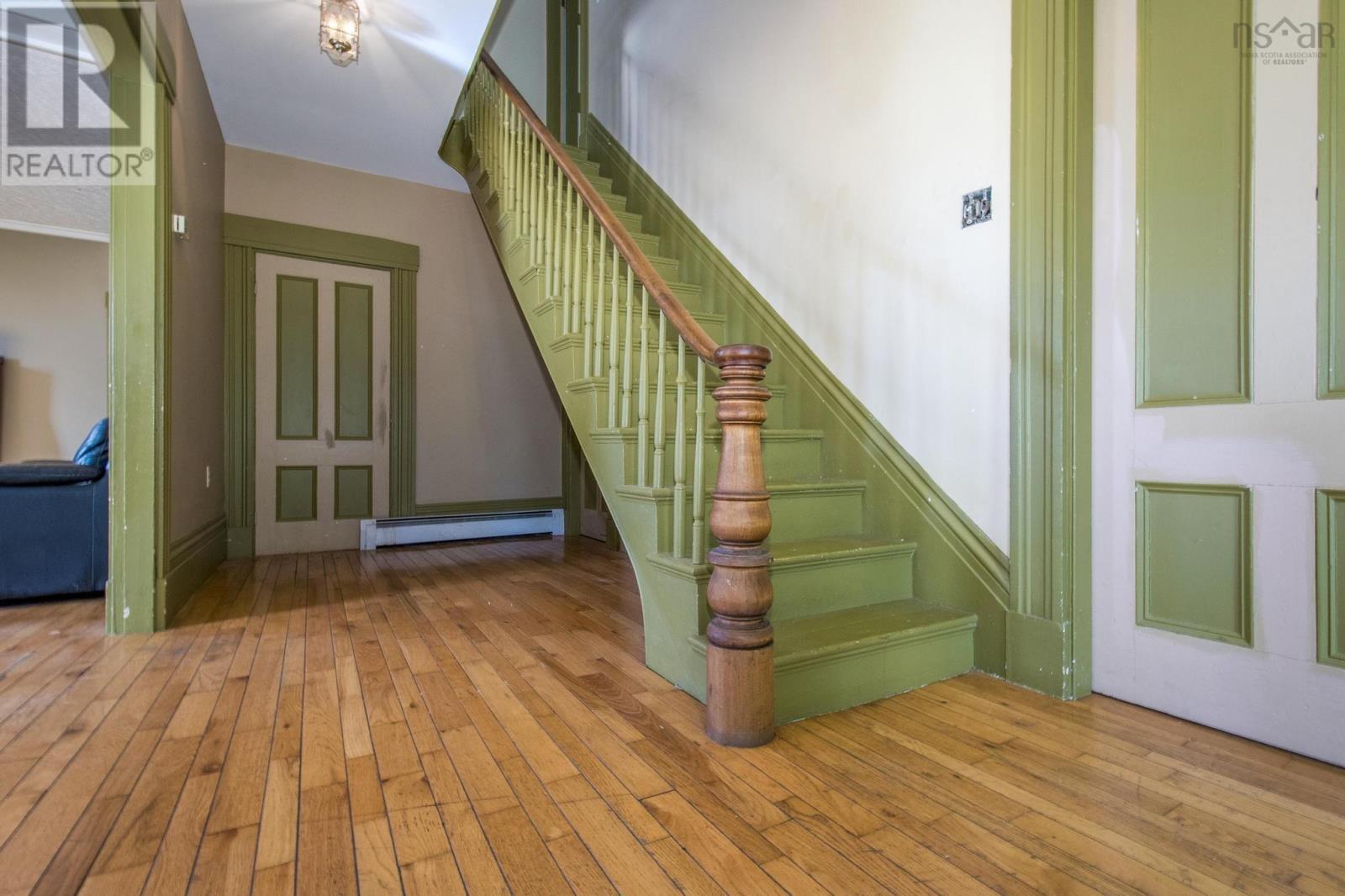 3069 Highway 1, Aylesford East, Nova Scotia  B0P 1C0 - Photo 19 - 202513145