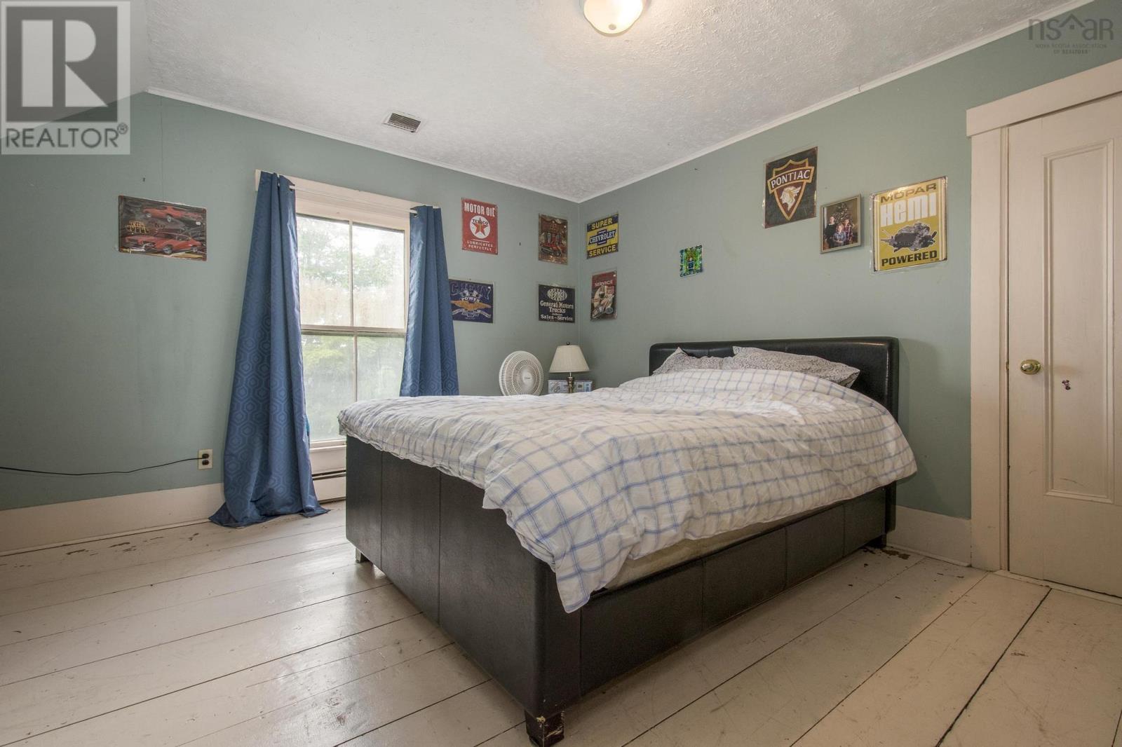 3069 Highway 1, Aylesford East, Nova Scotia  B0P 1C0 - Photo 31 - 202513145