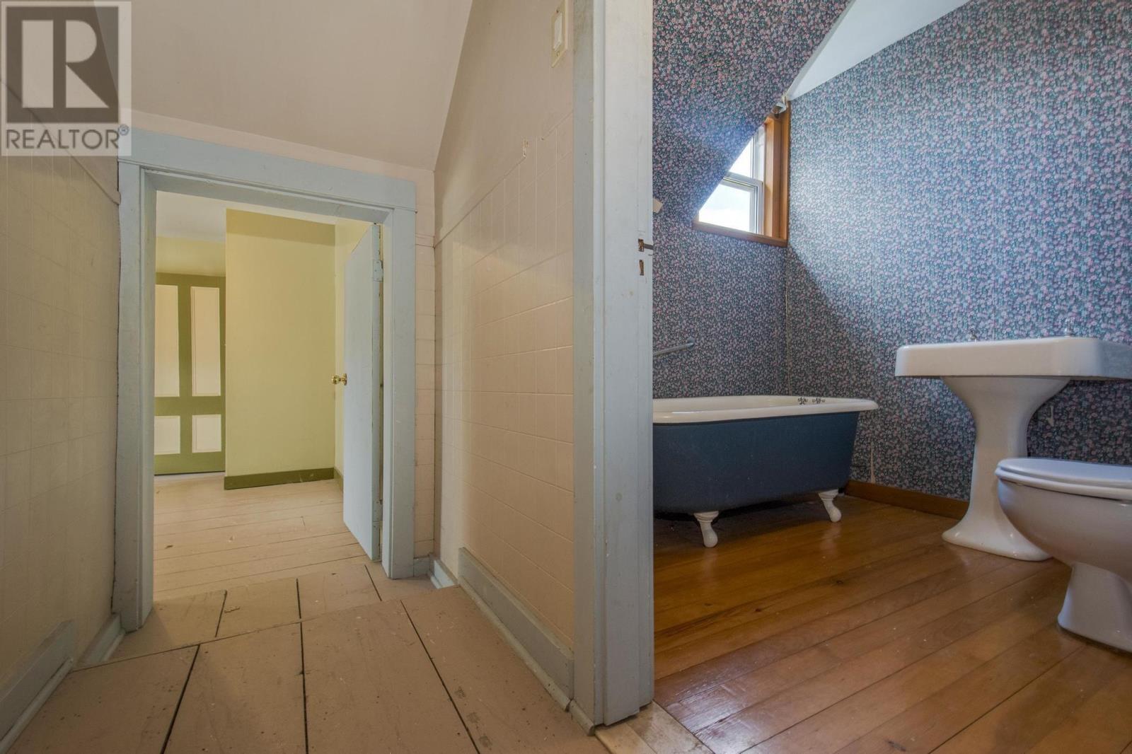 3069 Highway 1, Aylesford East, Nova Scotia  B0P 1C0 - Photo 24 - 202513145