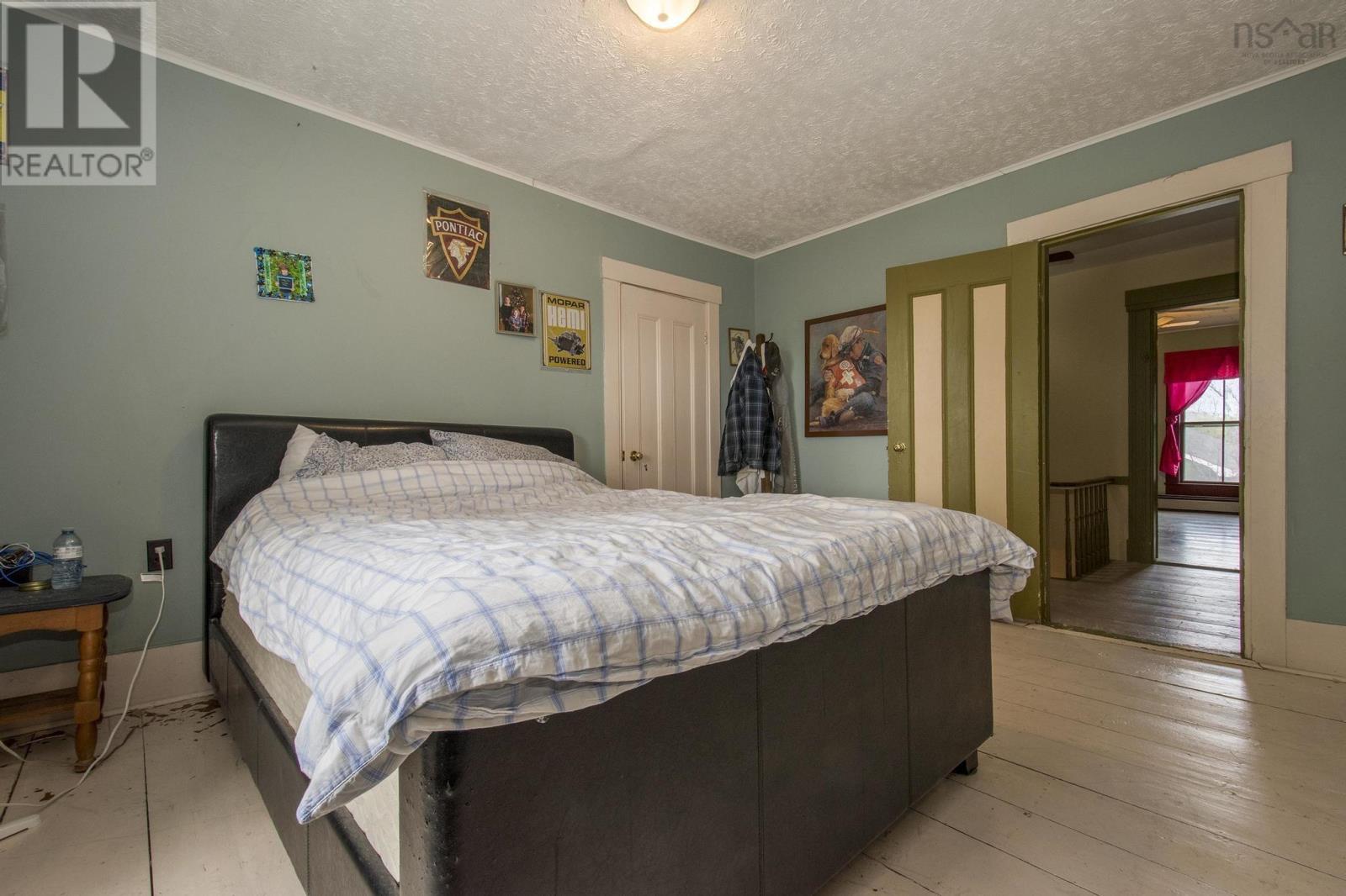 3069 Highway 1, Aylesford East, Nova Scotia  B0P 1C0 - Photo 33 - 202513145