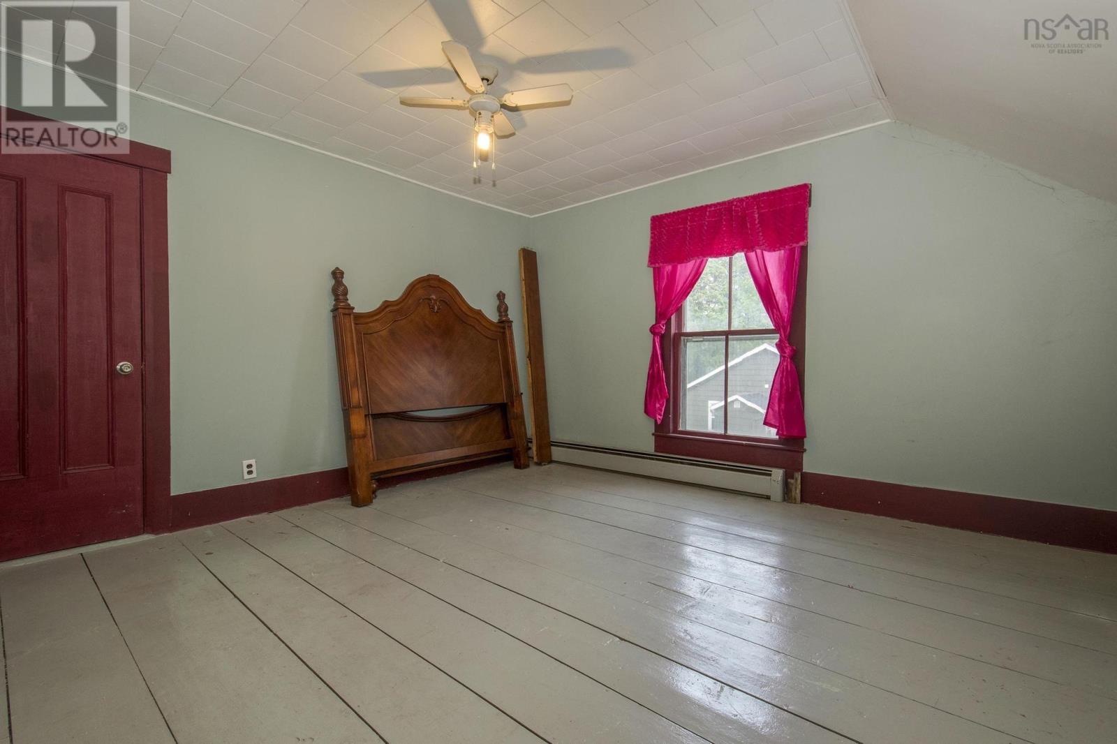 3069 Highway 1, Aylesford East, Nova Scotia  B0P 1C0 - Photo 35 - 202513145