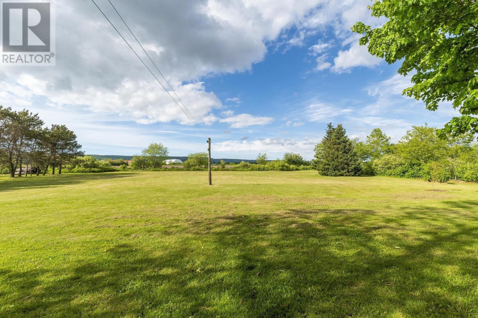 3069 Highway 1, Aylesford East, Nova Scotia  B0P 1C0 - Photo 40 - 202513145