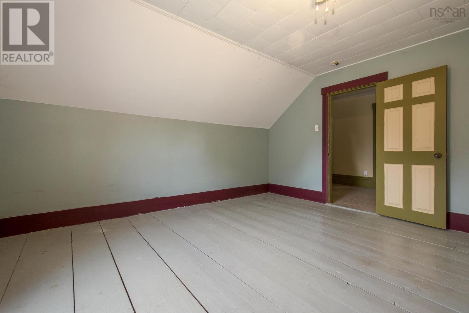 3069 Highway 1, Aylesford East, Nova Scotia  B0P 1C0 - Photo 37 - 202513145