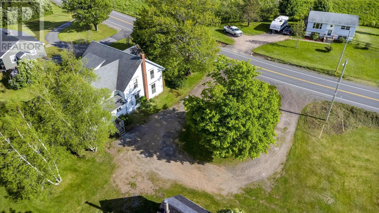 3069 Highway 1, Aylesford East, Nova Scotia  B0P 1C0 - Photo 49 - 202513145