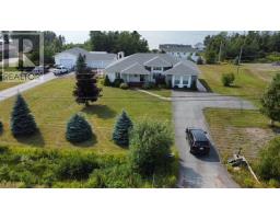 195 Road To The Isles Road, Lewisporte, Ca