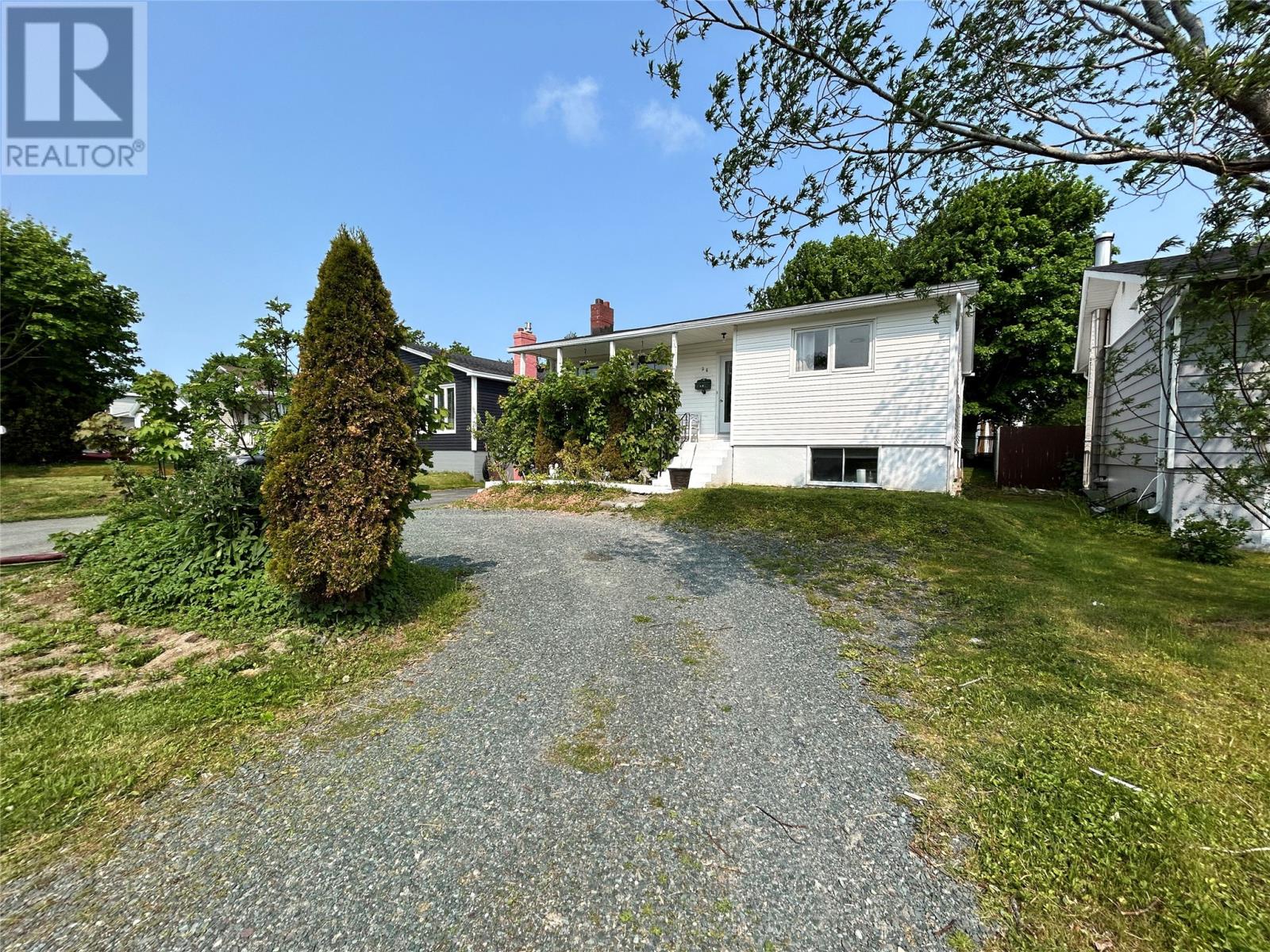 Property at 26 Smallwood Drive image 1
