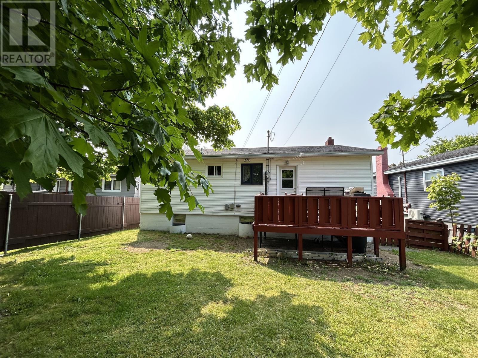 Property at 26 Smallwood Drive image 3