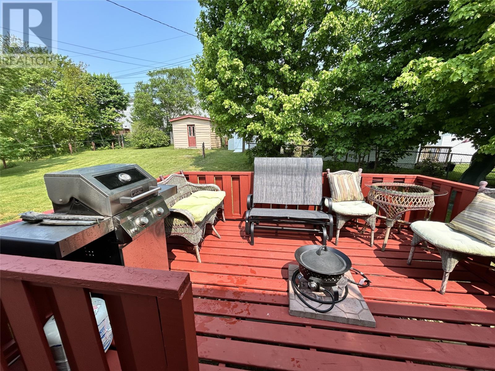 Property at 26 Smallwood Drive image 4