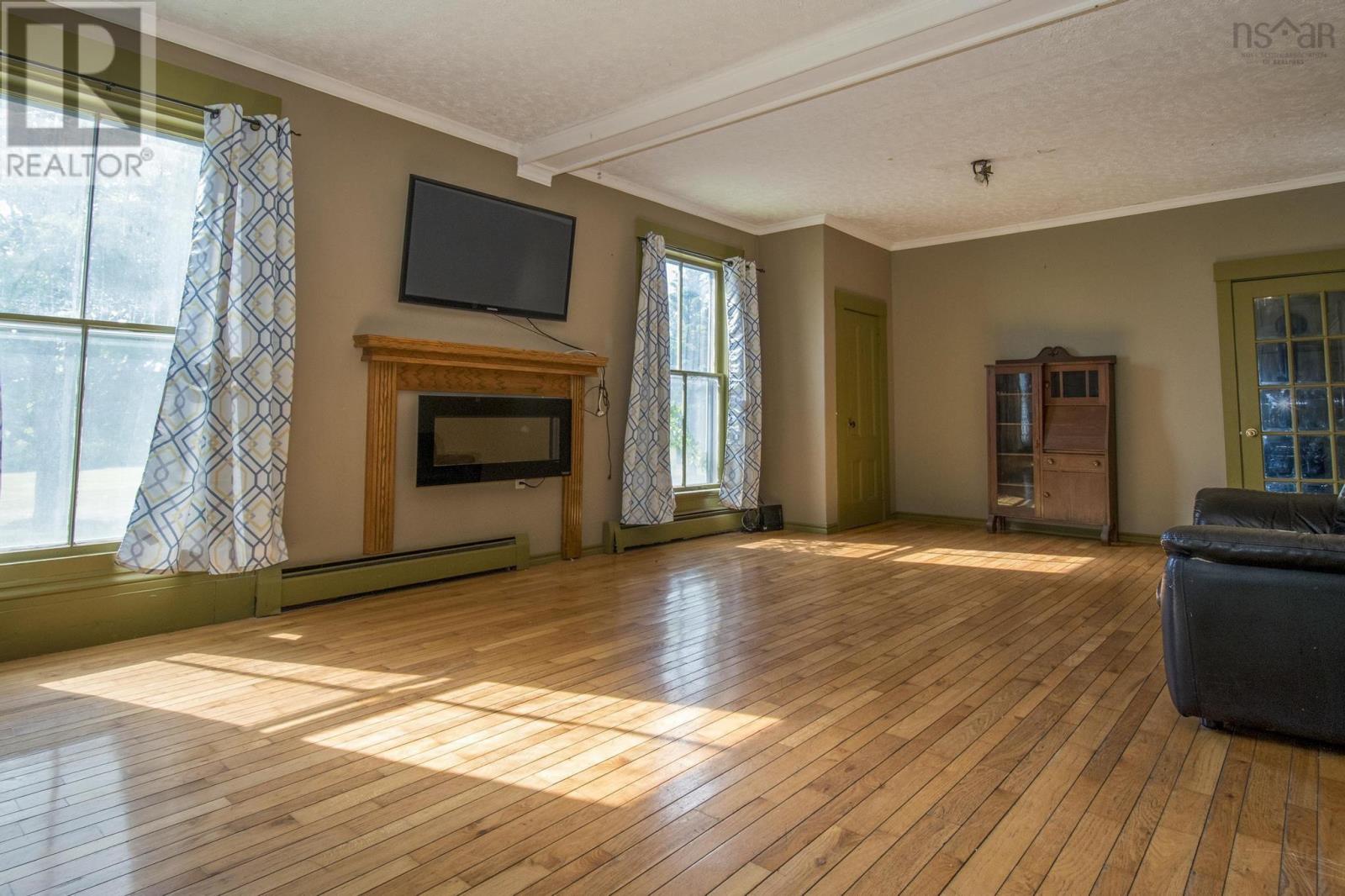 3069 Highway 1, Aylesford East, Nova Scotia  B0P 1C0 - Photo 18 - 202513145