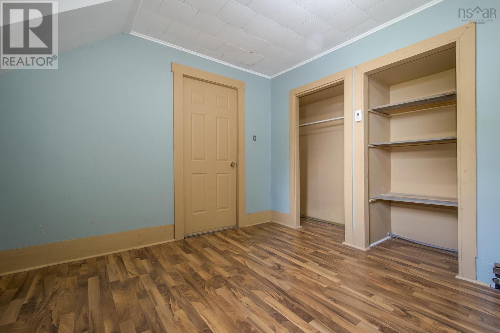 3069 Highway 1, Aylesford East, Nova Scotia  B0P 1C0 - Photo 23 - 202513145