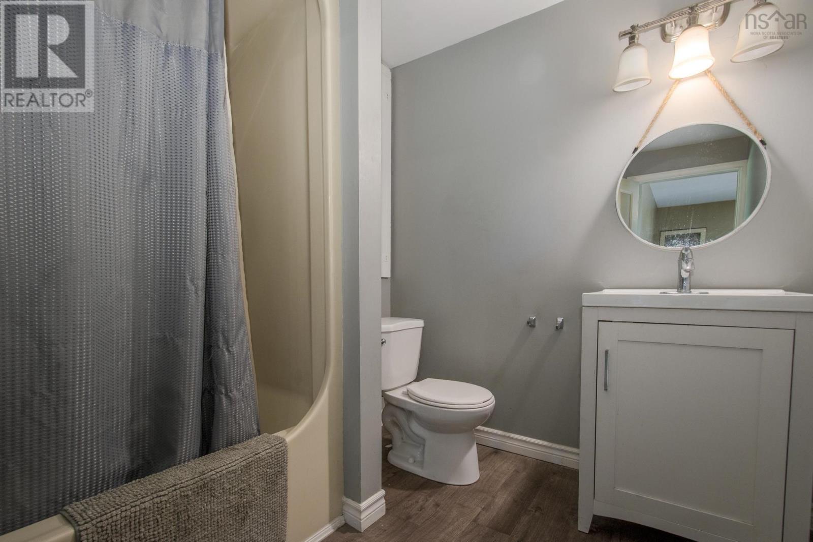 3069 Highway 1, Aylesford East, Nova Scotia  B0P 1C0 - Photo 14 - 202513145