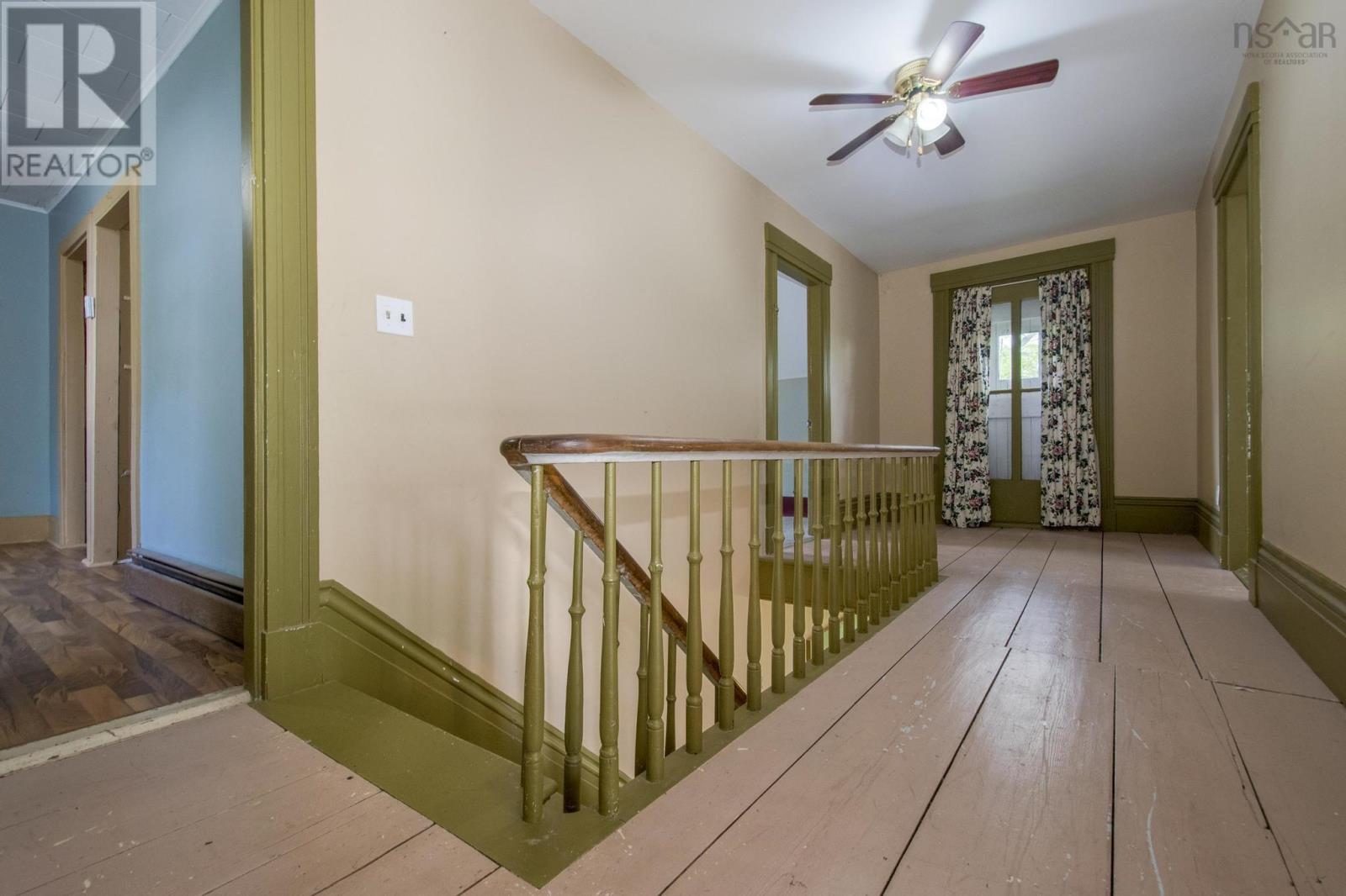 3069 Highway 1, Aylesford East, Nova Scotia  B0P 1C0 - Photo 25 - 202513145