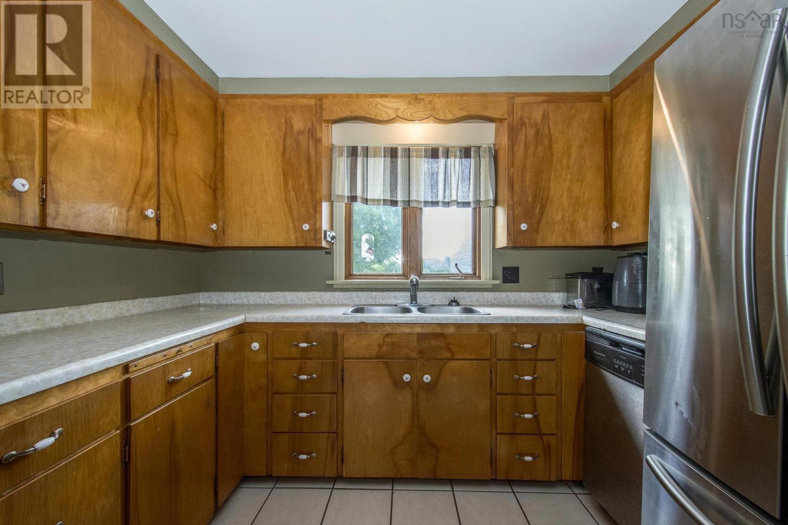 3069 Highway 1, Aylesford East, Nova Scotia  B0P 1C0 - Photo 12 - 202513145