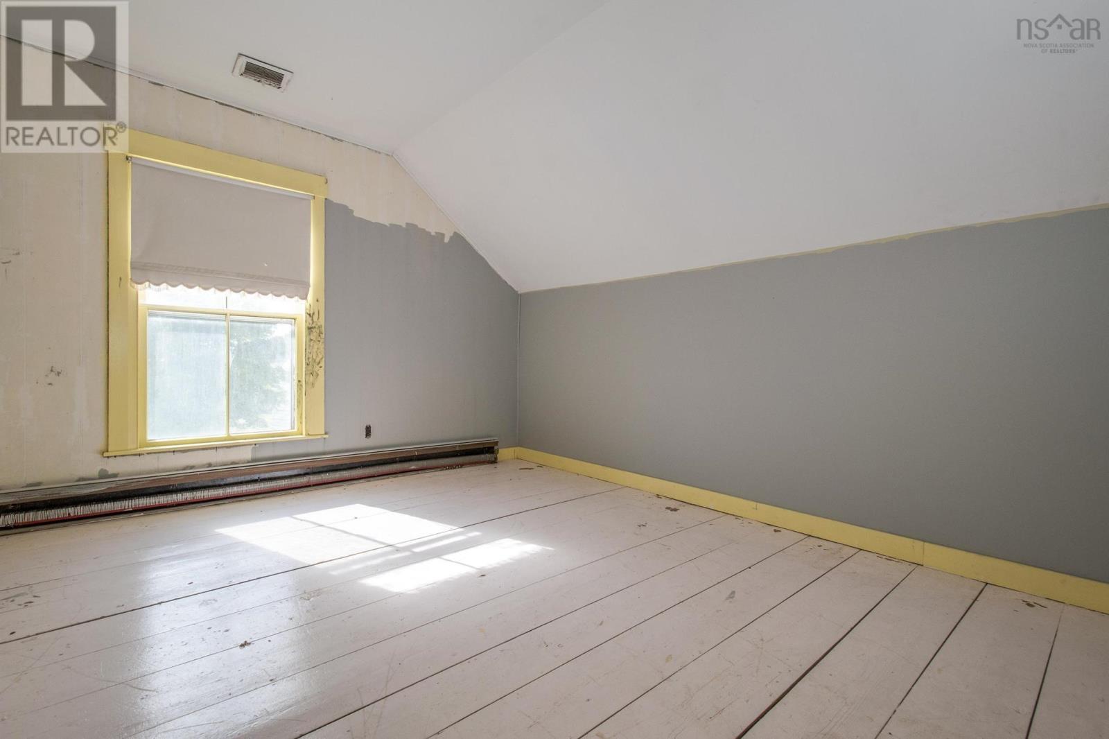 3069 Highway 1, Aylesford East, Nova Scotia  B0P 1C0 - Photo 29 - 202513145