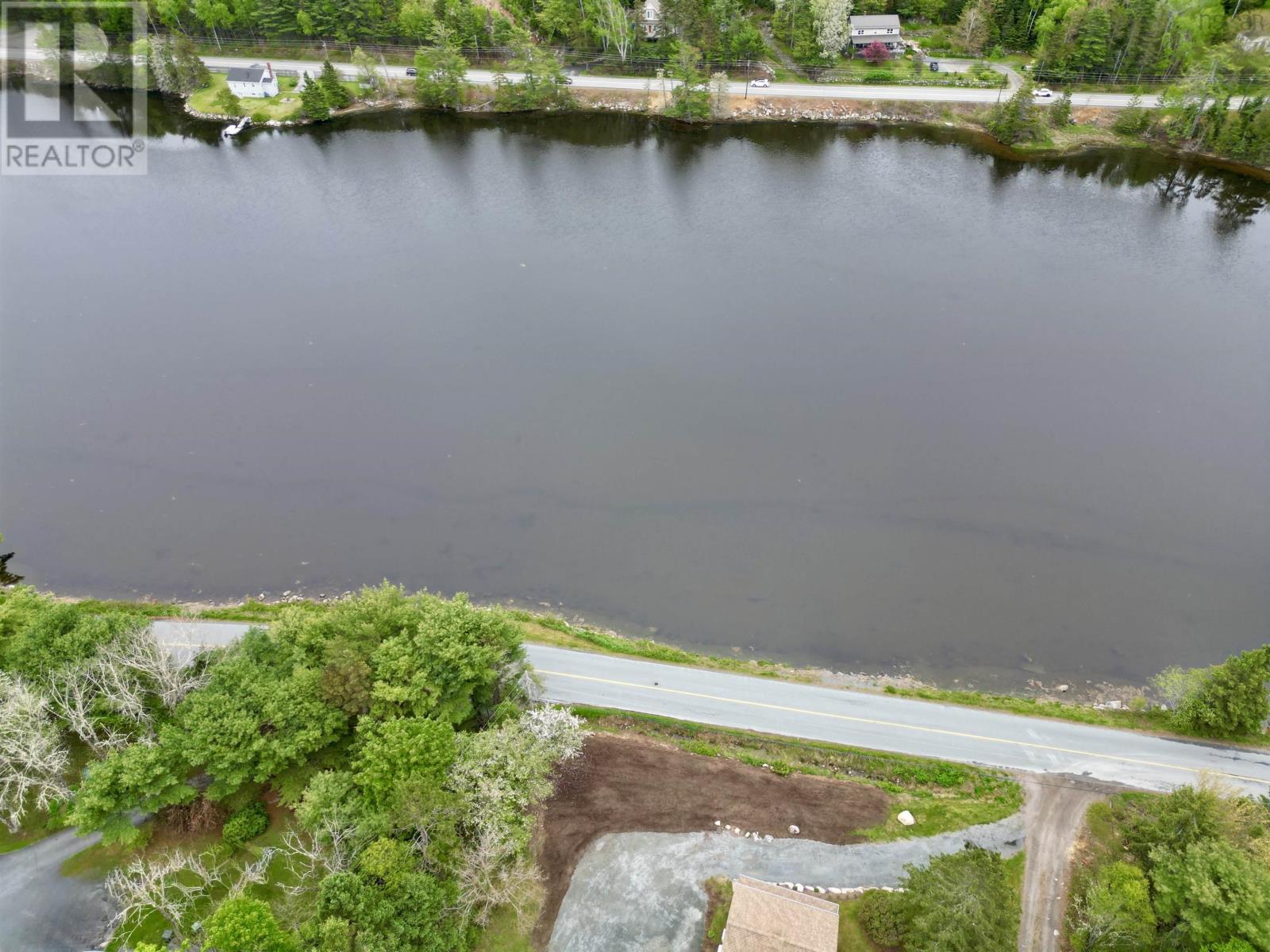 Property at 84 Whynachts Point Road image 4