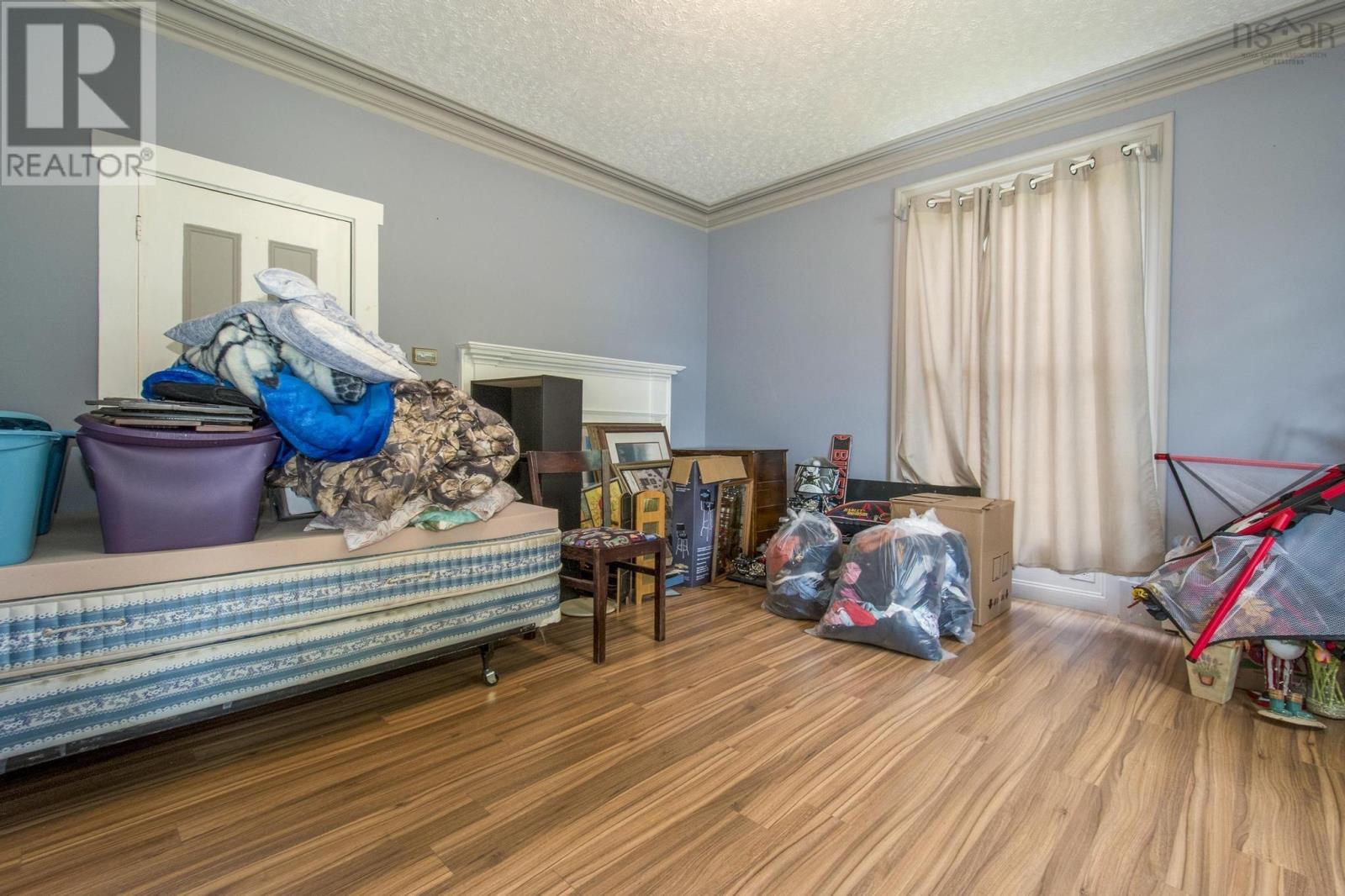 3069 Highway 1, Aylesford East, Nova Scotia  B0P 1C0 - Photo 21 - 202513145