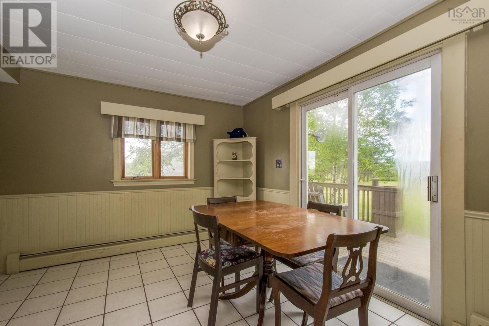 3069 Highway 1, Aylesford East, Nova Scotia  B0P 1C0 - Photo 8 - 202513145