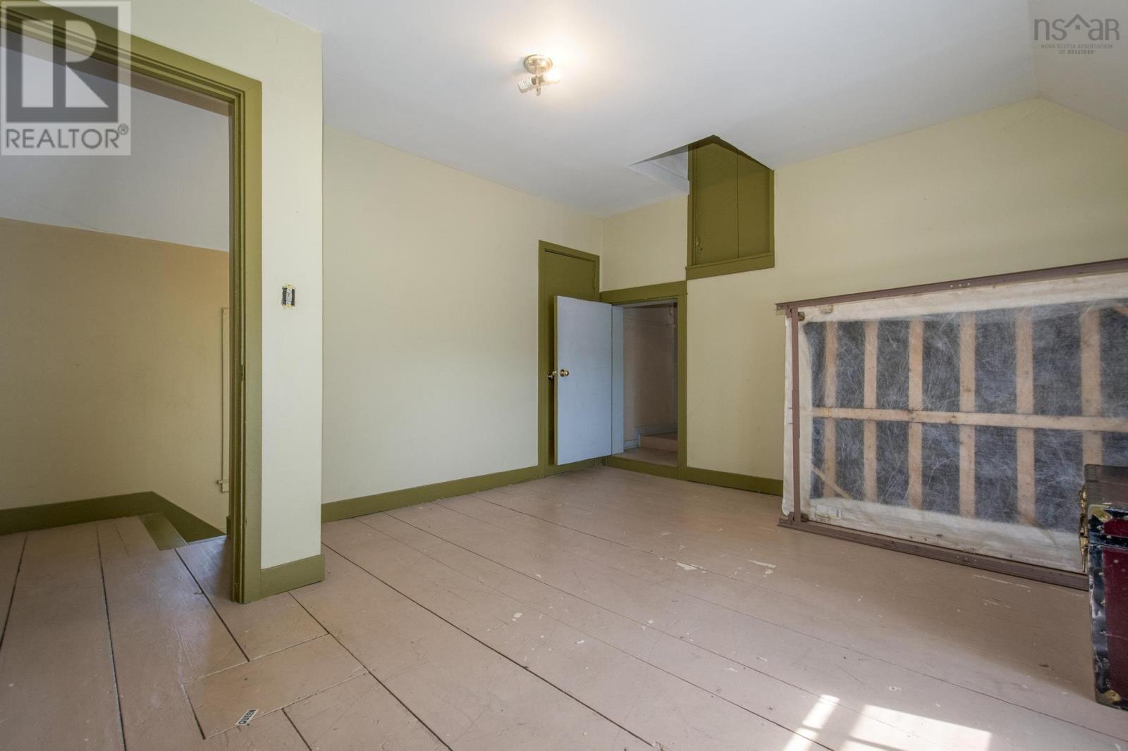 3069 Highway 1, Aylesford East, Nova Scotia  B0P 1C0 - Photo 27 - 202513145