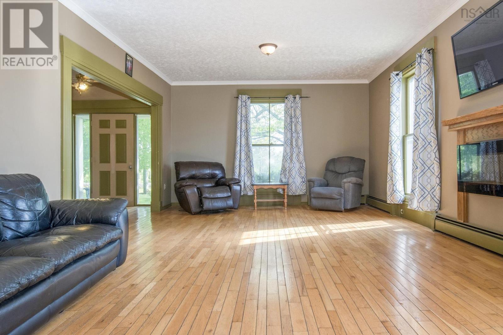 3069 Highway 1, Aylesford East, Nova Scotia  B0P 1C0 - Photo 16 - 202513145