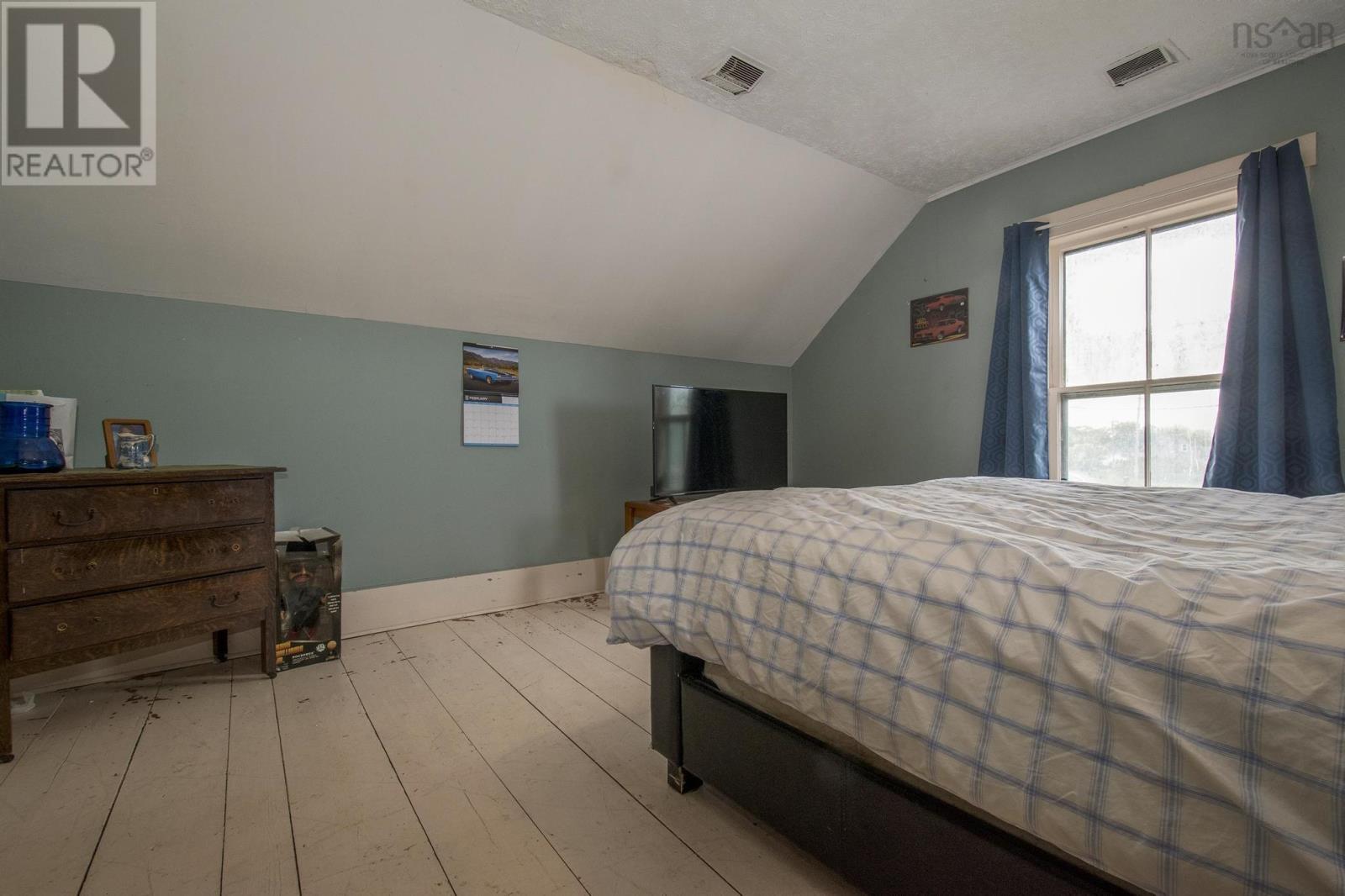 3069 Highway 1, Aylesford East, Nova Scotia  B0P 1C0 - Photo 32 - 202513145